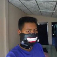 RenZ