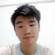 ป่านเองครับผม