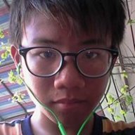 ทอ ทองปิน