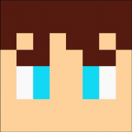 icepha