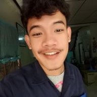 kiuhj