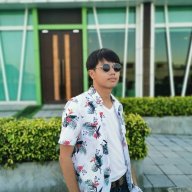 jomads123
