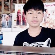 Fluk24314