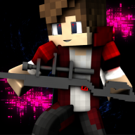 _Kill_PG_zaza