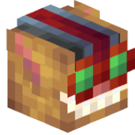meenwiiz