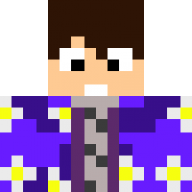 superpaulza