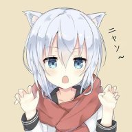 rusokung