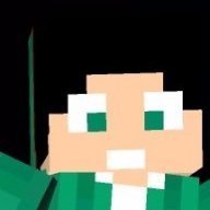 MartCraftGamer