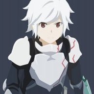 _ShiroKo
