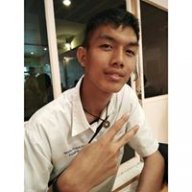 ramisgry007