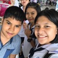 Steve_SaimonKung