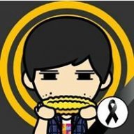 Kirati