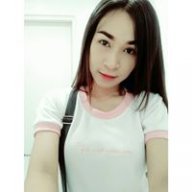 Nadda
