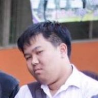 boyphongsakorn