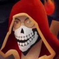 MrTheBank