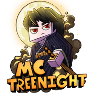 Mc-Treenight