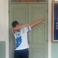 Bluekub