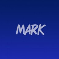 MarkKunG749