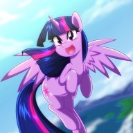 BooksHorse