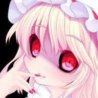 BloodScarletJP