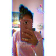 CuteSweet