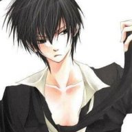 ZeroNight