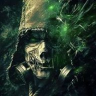 BerserKer