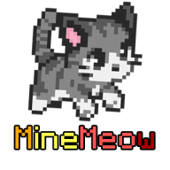 minemeow