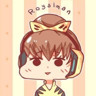 JunChan