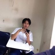 เอ็ม เอ็ม