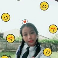 Prai