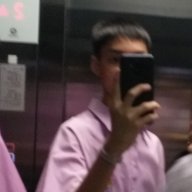 Sakdipat_P