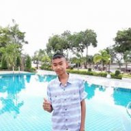 SeaGamE