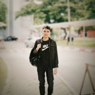 THemarko