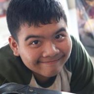 DevilHZ