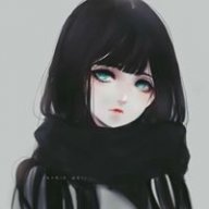 Kisunea