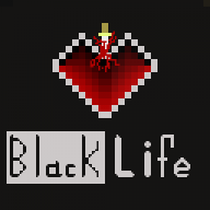 MC - BlackLife