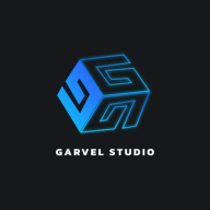 Garvel Studio