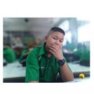 BestmoonTry