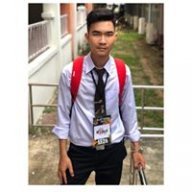 jamepong