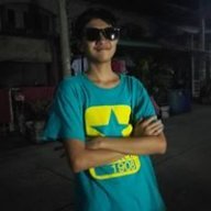 PaiGamer