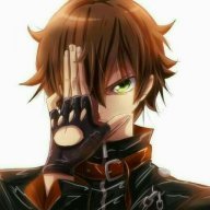 MrNayGamesTV