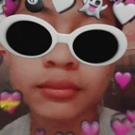 เหล็ก