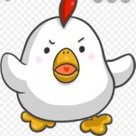 ธีรพัฒน์ ไชยวงคค