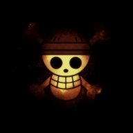 skgun4