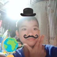 จักรชัย