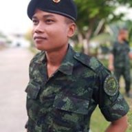 Nat1998