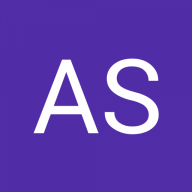 Annis1511