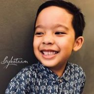 BykeTaam