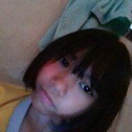 Maywadee Bb